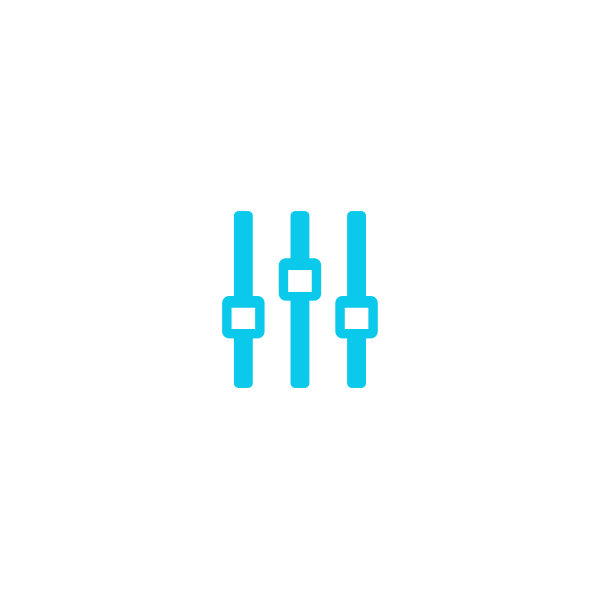 Demo
