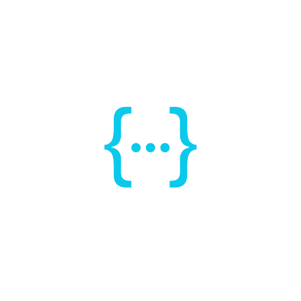 Demo